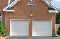 free Hockley garage construction quotes