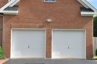 free Hockley garage extension quotes