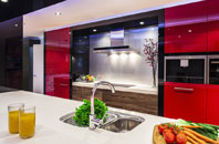 Hockley kitchen extensions