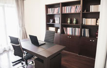 Hockley home office construction leads